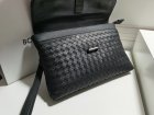 Bottega Veneta Wallets 18