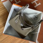 Hermes Original Quality Handbags 867