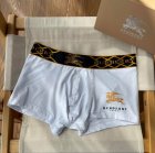 Burberry Men's Underwear 123