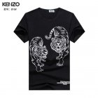 KENZO Men's T-shirts 64