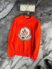 Moncler Men's Sweaters 561