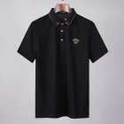 Versace Men's Polo 124
