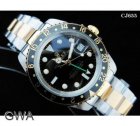 Rolex Watch 681