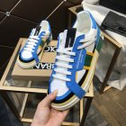 Dolce & Gabbana Men's Shoes 315