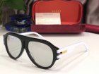 Gucci High Quality Sunglasses 426