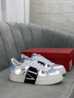 Valentino Men's Shoes 32