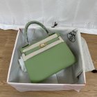 Hermes Original Quality Handbags 759