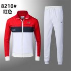 Lacoste Men's Tracksuits 46