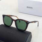 Hugo Boss High Quality Sunglasses 186