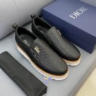 DIOR Men's Shoes 1145