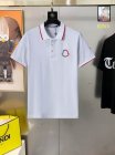 Moncler Men's Polo 121