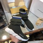Balenciaga Men's Shoes 305