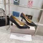 Jimmy Choo Women's Shoes 405