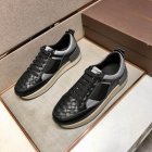 Bottega Veneta Men's Shoes 196