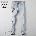 Gucci Men's Jeans 27