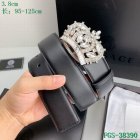 Versace Original Quality Belts 353