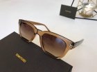 TOM FORD High Quality Sunglasses 754