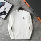 Moncler Men's Sweaters 373