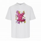 Louis Vuitton Men's T-shirts 33