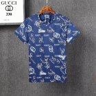 Gucci Men's T-shirts 37