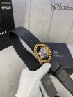 Versace Original Quality Belts 657