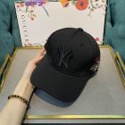 Gucci High Quality Hats 175