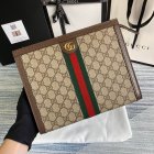 Gucci Original Quality Handbags 1077