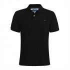 Tommy Hilfiger Men's Polo 59