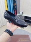 Bottega Veneta Men's Shoes 250