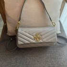Tory Burch Original Quality Handbags 652