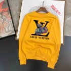 Louis Vuitton Men's Sweater 82