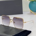 DIOR High Quality Sunglasses 1700