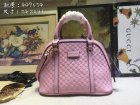 Gucci High Quality Handbags 2073