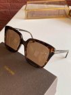 TOM FORD High Quality Sunglasses 887