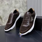 Prada Men's Shoes 1850