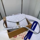 Louis Vuitton Original Quality Handbags 931