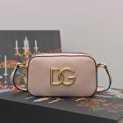 Dolce & Gabbana High Quality Handbags 37