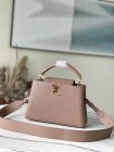 Louis Vuitton Original Quality Handbags 1621