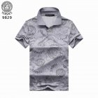 Versace Men's Polo 157