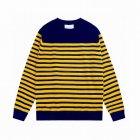 Gucci Men's Sweaters 1583