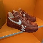 Louis Vuitton Men's shoes 73