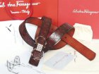 Salvatore Ferragamo High Quality Belts 131