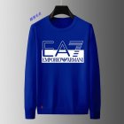 Armani Men's Sweater 127