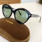 TOM FORD High Quality Sunglasses 2069