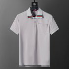 Hugo Boss Men's Polo 86