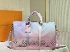 Louis Vuitton High Quality Handbags 1029