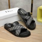DIOR Men's Slippers 176