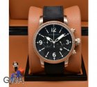 Burberry watch 63