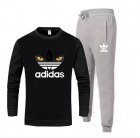 adidas Apparel Men's Casual Suits 237
