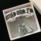 Dior Jewelry Bracelets 242